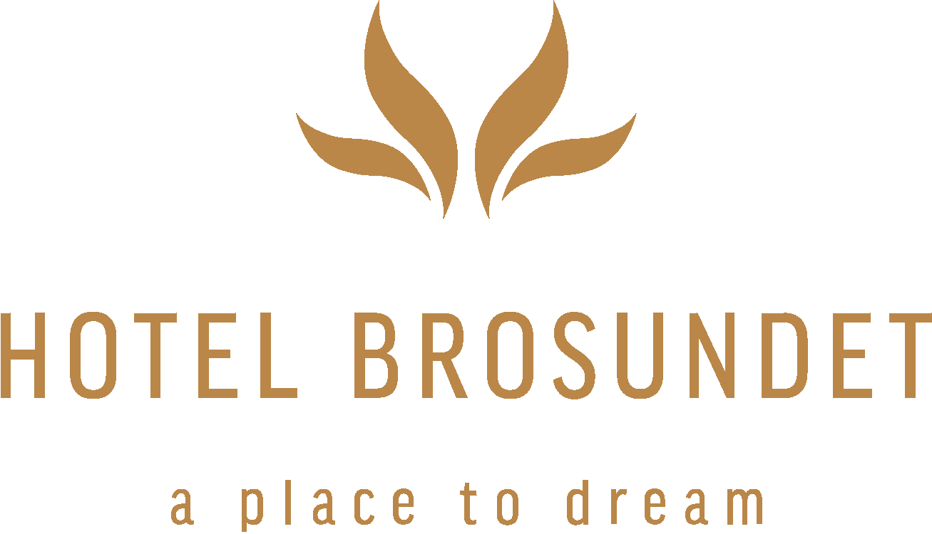 
Hotel Brosundet
   in Alesund