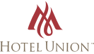 
    Hotel Union Geiranger
 in Geiranger