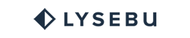 
    Lysebu
 in Oslo