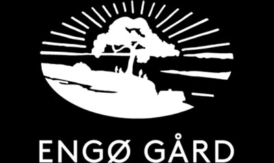 
    Engø Gård
 in Tjome