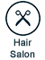 Hair Salon